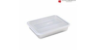 알텐바흐스텐밧드 후회없는 인플러언서들이 먼저 찾는 상품 구매노하우 공개