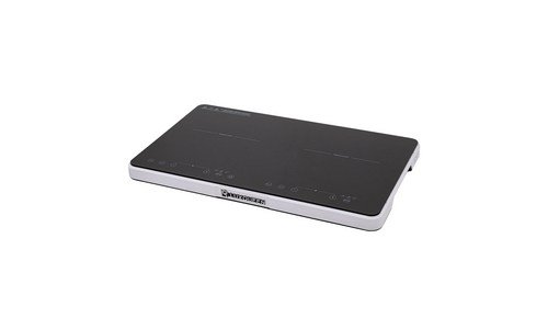 인덕션 공공연한 비밀! 진짜 좋은 상품 한방에 비교하기