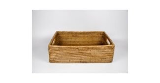 라탄바구니 찬스!찬스! 내 시간을 아껴주는 상품 빈틈없는비교