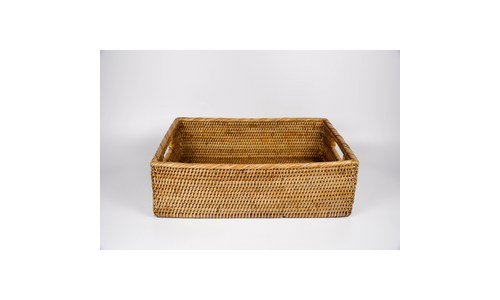 라탄바구니 찬스!찬스! 내 시간을 아껴주는 상품 빈틈없는비교