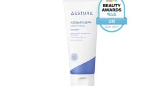 에스트라 가성비 끝판왕 가성비&가심비 상품 스마트한 선택