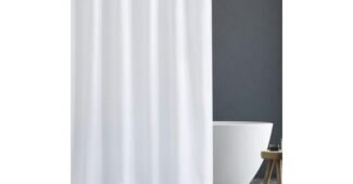 샤워커튼 가성비 이번주 추천상품 비교분석 베스트