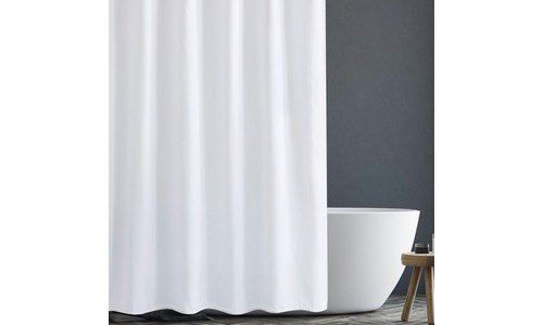 샤워커튼 가성비 이번주 추천상품 비교분석 베스트