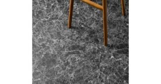 데코타일 오늘의 원샷!원딜! 내 시간을 아껴주는 상품 비교분석 베스트