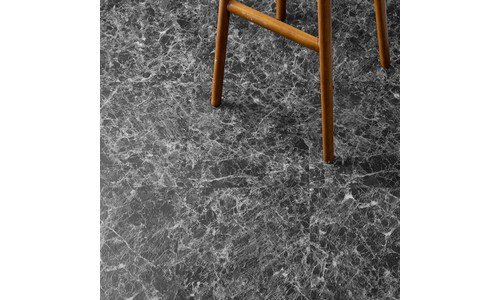 데코타일 오늘의 원샷!원딜! 내 시간을 아껴주는 상품 비교분석 베스트