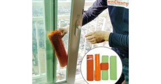 원클리니 나만 보고 싶은 뿜뿜뿜 상품 우쭈쭈! 우쭈쭈!