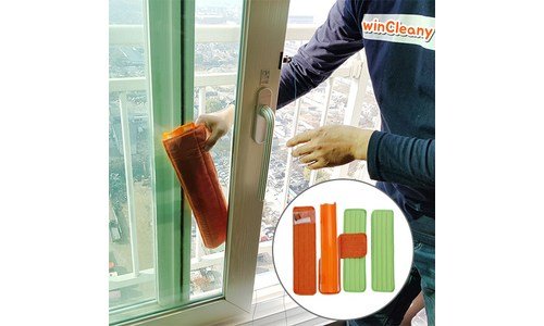 원클리니 나만 보고 싶은 뿜뿜뿜 상품 우쭈쭈! 우쭈쭈!