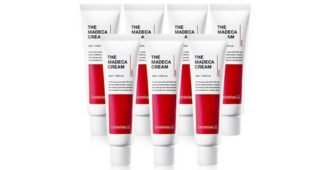 마데카크림7 홈쇼핑 품절대란! 신뢰가 쌓이는 한 눈에 보기