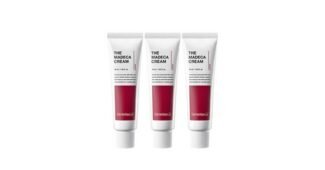 마데카크림 홈쇼핑 품절대란! 뿜뿜뿜 상품 비교분석 베스트