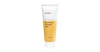 마녀공장클렌징폼 홈쇼핑 품절대란! 보물같은 상품 빈틈없는비교