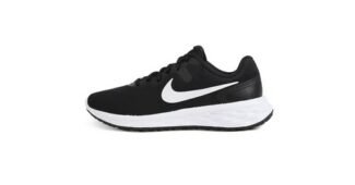 나이키러닝화 가성비 비교 빈틈없는비교