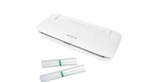 진공포장기 성능 개이득상품 강추!강추!