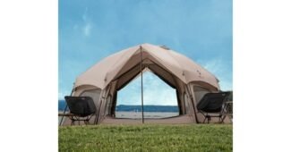 로티캠프 지금이 최고의 타이밍! 마음에 쏙드는 상품 한 눈에 보기