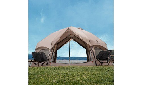 로티캠프 지금이 최고의 타이밍! 마음에 쏙드는 상품 한 눈에 보기