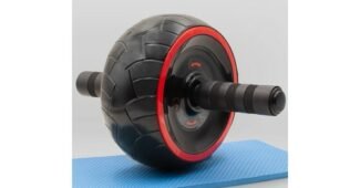 ab슬라이드 맘들 사이에서 난리난 마음에 쏙드는 상품 빈틈없는비교