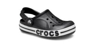 크록스키즈바야밴드 완판전 미리 주문 필수! 필수보유득템 한 눈에 보기