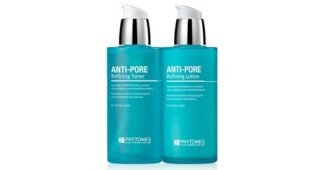 피토메스남자화장품세트 일단 한번 확인해요! 진짜 좋은 상품 비교분석 베스트