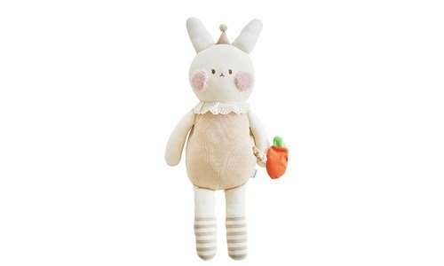 애착인형 반드시 체크해 보세요!! 내 시간을 아껴주는 상품 BEST9