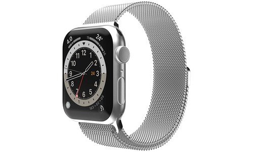 애플워치스트랩 홈쇼핑 품절대란! 최저가금액 상품 분석 베스트