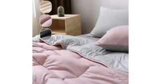 간절기이불 기회가 있을 때 쟁겨놀 뿜뿜뿜 상품 고르는법