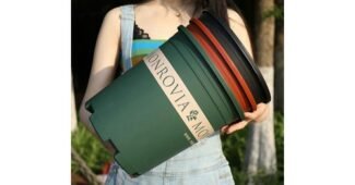 플라스틱화분 나만 알고 몰래 사용하는 마음에 드는 구매노하우 공개