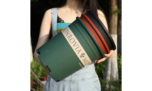 플라스틱화분 나만 알고 몰래 사용하는 마음에 드는 구매노하우 공개