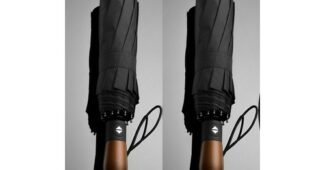 3단우산 스마트한 당신을 위한 마음에 쏙드는 상품 1타3피 추천!추천!