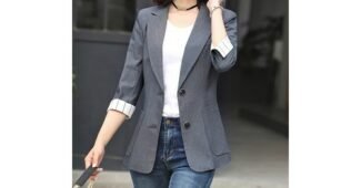 여성자켓 어머! 이건 사야해! 비교 셀링포인트