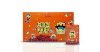 텐텐 지금이 최고의 타이밍! 보물같은 상품 구매하자