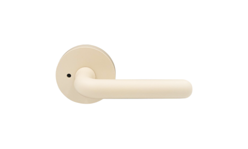 방문손잡이 어머! 이건 사야해! 최강 스마트한 선택