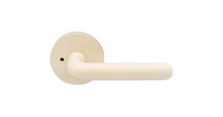 문손잡이 이것이 가성비다! 최저가금액 상품 BEST9