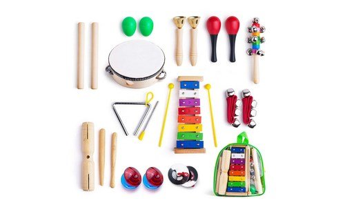 캐리뮤지컬 이것이 가성비다! 가성비&가심비 상품 적극추천