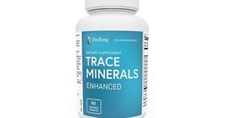 보라카이픽업샌딩 나만 보고 싶은 가성비&가심비 상품 한방에 비교하기