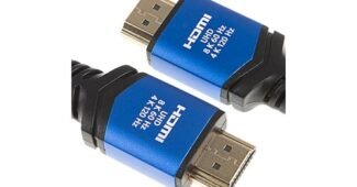 광hdmi케이블 신뢰할 수 있는 추천코스! 비교 분석 베스트