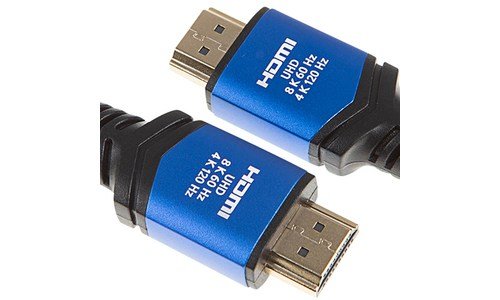 광hdmi케이블 신뢰할 수 있는 추천코스! 비교 분석 베스트