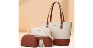 분크가방 추천 가성비&가심비 상품 추천!추천해요!