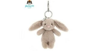 젤리캣키링 짱짱짱!! 내 시간을 아껴주는 상품 구매노하우 공개