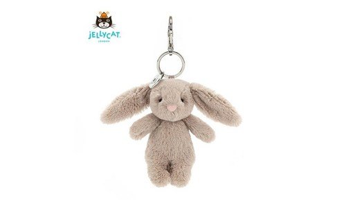 젤리캣키링 짱짱짱!! 내 시간을 아껴주는 상품 구매노하우 공개