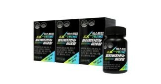 익스트림멀티비타민 오늘의 원샷!원딜! 비교 분석 베스트