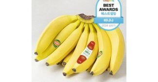 과일 미리 주문 필수! 개이득상품 구매가이드