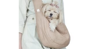 강아지가방 강력추천 진짜 좋은 상품 베스트9