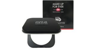 메이크업포에버 진짜배기! 진짜 좋은 상품 적극추천