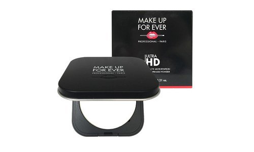 메이크업포에버 진짜배기! 진짜 좋은 상품 적극추천