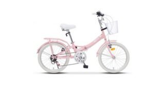 어린이자전거 신뢰할 수 있는 추천코스! 내 시간을 아껴주는 상품 구매포인트