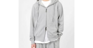 후드집업 알뜰쇼핑족 주목! 순위 스마트한 선택