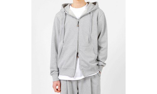 후드집업 알뜰쇼핑족 주목! 순위 스마트한 선택