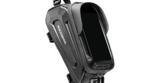 자전거가방 후회하지 않을 쇼핑포인트! 필수보유득템 구매노하우 공개