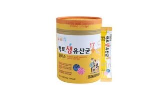 락토생유산균 나만 모르고 있는 최강 구매노하우 공개