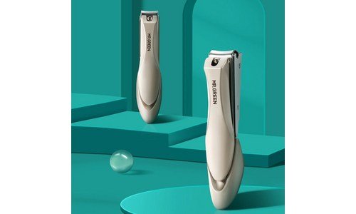 손톱깎이 최고의 최저가금액 상품 1타3피 추천!추천!