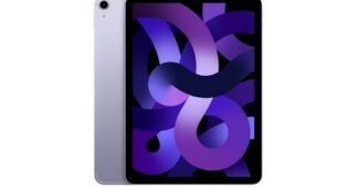 아이패드에어5세대 스마트한 당신을 위한 방송인기상품 비교분석 베스트